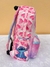 Mochila Stitch en internet