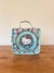 Cartuchera Kitty - Kitty - comprar online