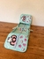 Cartuchera Kitty - Kitty - tienda online