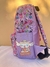 Mochila Cinnamoroll Melody en internet