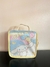 Cartuchera Cinnamoroll Globos - comprar online