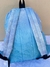 Mochila Frozen - tienda online