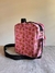Lunchera Premium Capybara Pink en internet