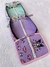 Cartuchera Kitty - Kuromi - tienda online