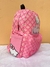 Mochila Kitty Pink en internet