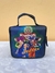 Cartuchera Dragon Ball - comprar online