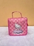 Cartuchera Kitty - comprar online