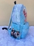 Mochila Frozen en internet