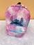 Mochila Stitch - blyss