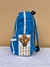 Mochila Messi - tienda online