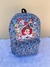 Mochila Paw Patrol - comprar online