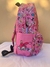 Mochila Cinnamoroll Melody - blyss