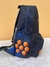 Mochila Dragon Ball Z - blyss