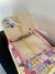 Imagen de Cartuchera Cinnamoroll Globos