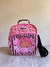Lunchera Premium Capybara Pink - comprar online