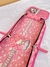 Cartuchera Kitty - tienda online