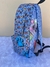 Mochila Paw Patrol en internet