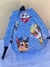 Mochila Paw Patrol - blyss