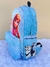 Mochila Frozen - blyss