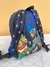 Mochila Dragon Ball Z - tienda online
