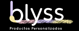 blyss