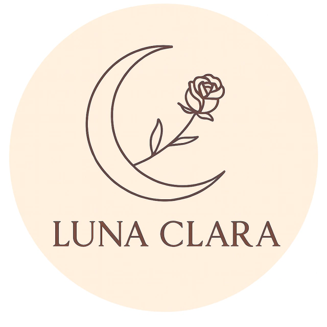 Luna Clara