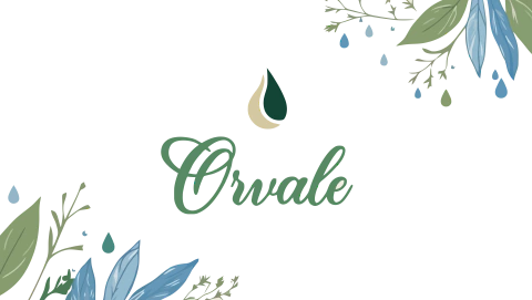 Orvale