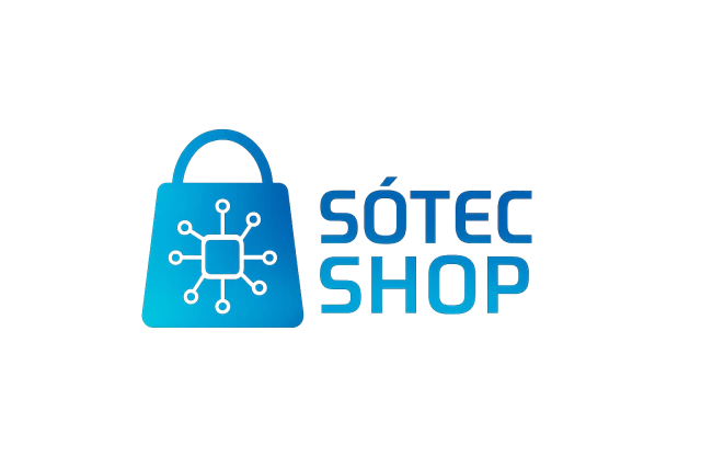 Sótec Shop