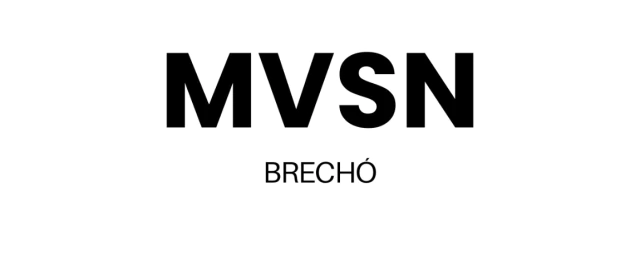MVSN