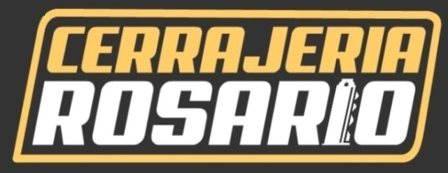 CERRAJERIA ROSARIO