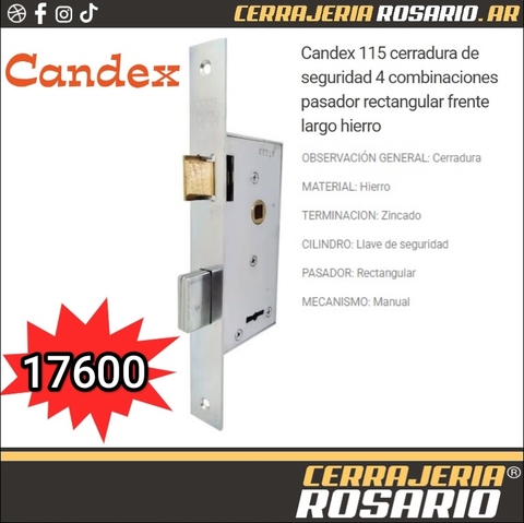 Carrusel 1