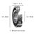 ROLAMENTO 6000-Z - SKF - comprar online