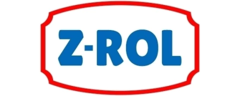 Z-ROL
