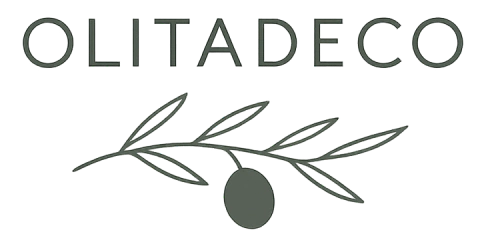 OlitaDeco - Decoracion