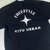 T-SHIRT OVER FREESTYLE BLACK na internet