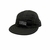 BONÉ 5-PANEL VIYU BROWN - comprar online