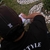 BONÉ 5-PANEL VIYU BROWN - Viyu
