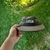 BONÉ 5-PANEL VIYU BROWN - loja online