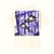 T-SHIRT OVER DE QUEBRADA OFF-WHITE - comprar online