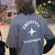 T-SHIRT OVER FREESTYLE GREY - Viyu