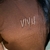 CROPPED OVERSIZED VIYU BROWN - Viyu