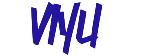 Viyu