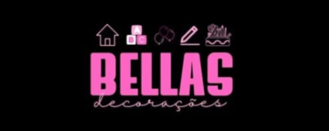 Bellas decoracoes