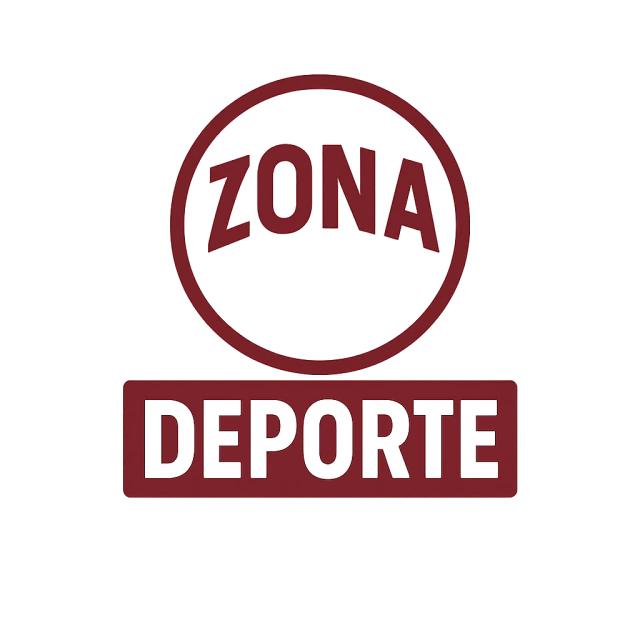 zona deporte consultas