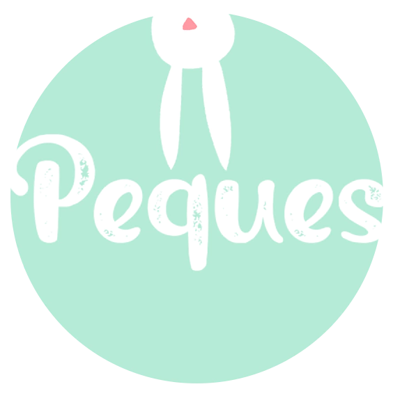Indumentaria Peques