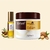Combo Karseell - Crema y Aceite