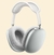 Airpods Max