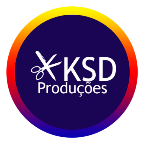 Ksd Producões
