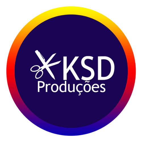 Ksd Producões
