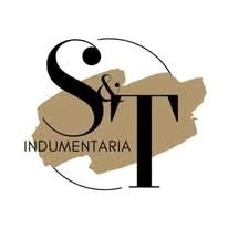 S&T Indumentaria